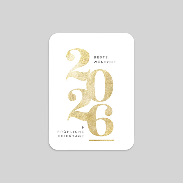 #lang=DE,format=G1RV,Cut=RC1