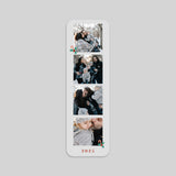 Photomaton voeux