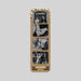 #lang=DE,format=M1RV,Cut=RC1