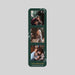 #lang=DE,format=M1RV,Cut=RC1