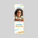 #lang=DE,format=M1RV,Cut=RC1