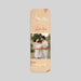#lang=DE,format=M1RV,Cut=RC1
