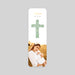 #lang=FR,format=M1RV,Cut=RC1