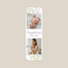 #lang=FR,format=M1RV,Cut=RC1