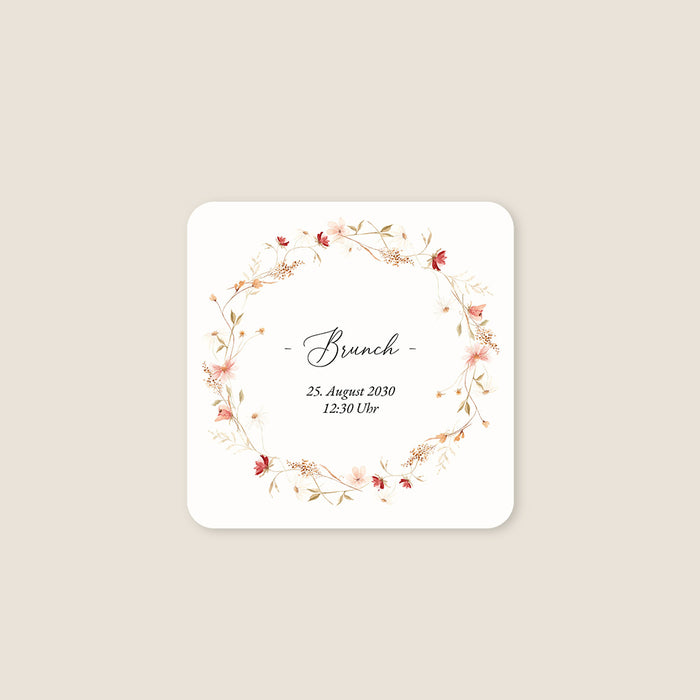 #lang=DE,format=MCRV,Cut=RC1