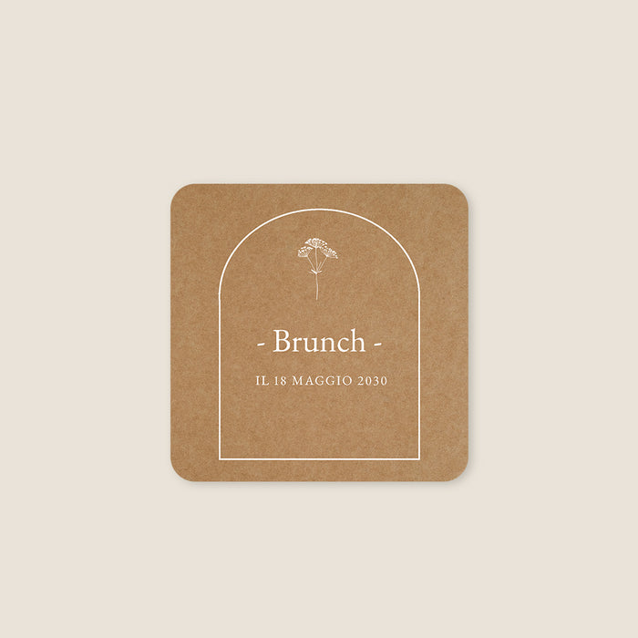 #lang=IT,format=MCRV,Cut=RC1