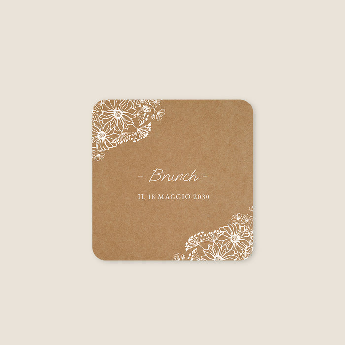 #lang=IT,format=MCRV,Cut=RC1