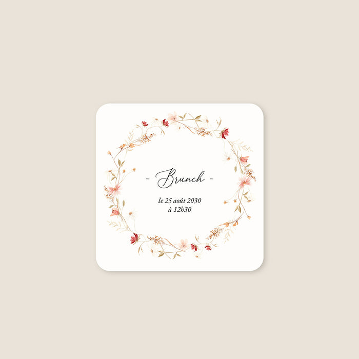 #lang=FR,format=MCRV,Cut=RC1