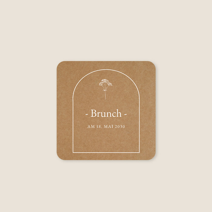 #lang=DE,format=MCRV,Cut=RC1