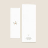 Petites Girafes