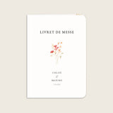 Fleurs d'été