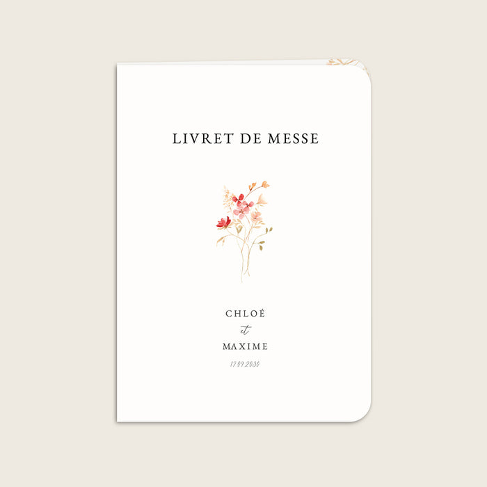 #lang=FR,format=P1G,Cut=RC1