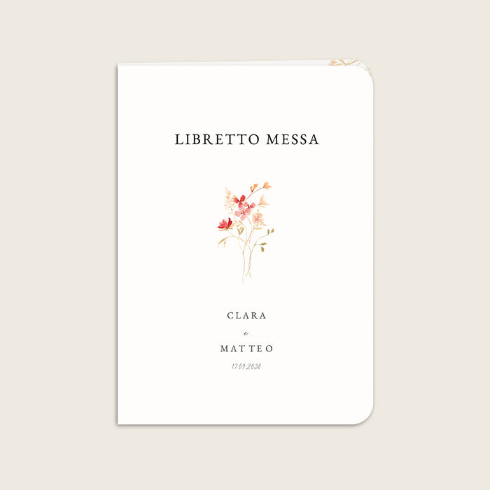 #lang=IT,format=P1G,Cut=RC1