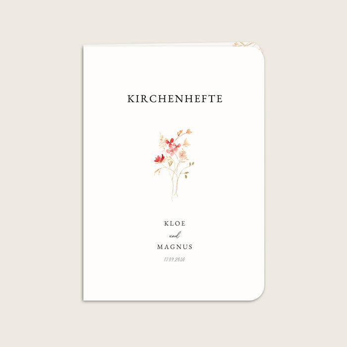 #lang=DE,format=P1G,Cut=RC1