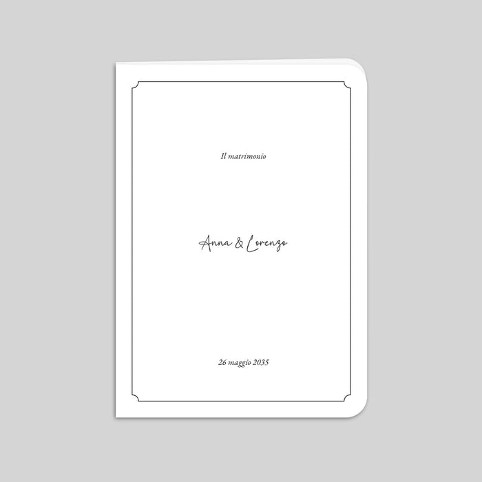 #lang=IT,format=P1G,Cut=RC1