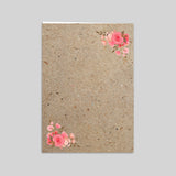 Vintage E Fiori