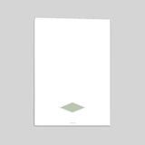 Gatsby design