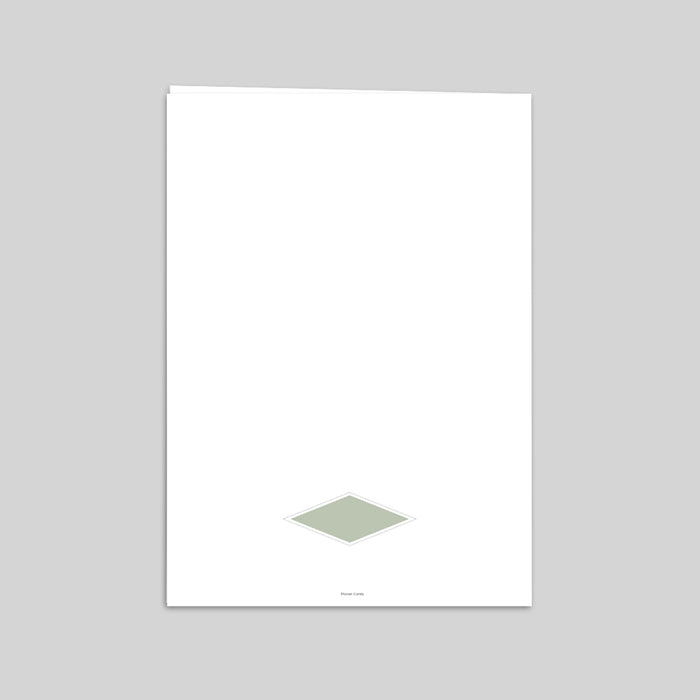 #lang=IT,format=P1G,Cut=RC0