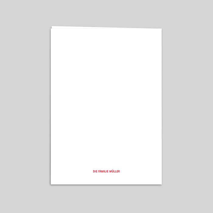 #lang=DE,format=P1G,Cut=RC0