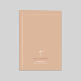 Weißer Rahmen