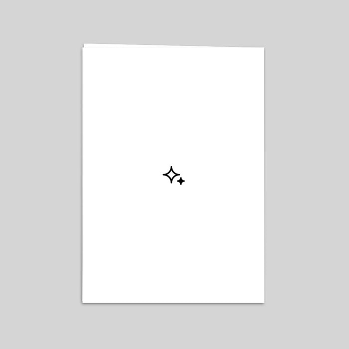 #lang=IT,format=P1G,Cut=RC0