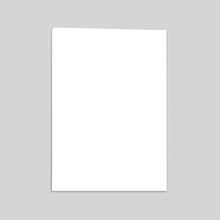 #lang=IT,format=P1G,Cut=RC0