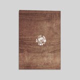 Incisioni e legno