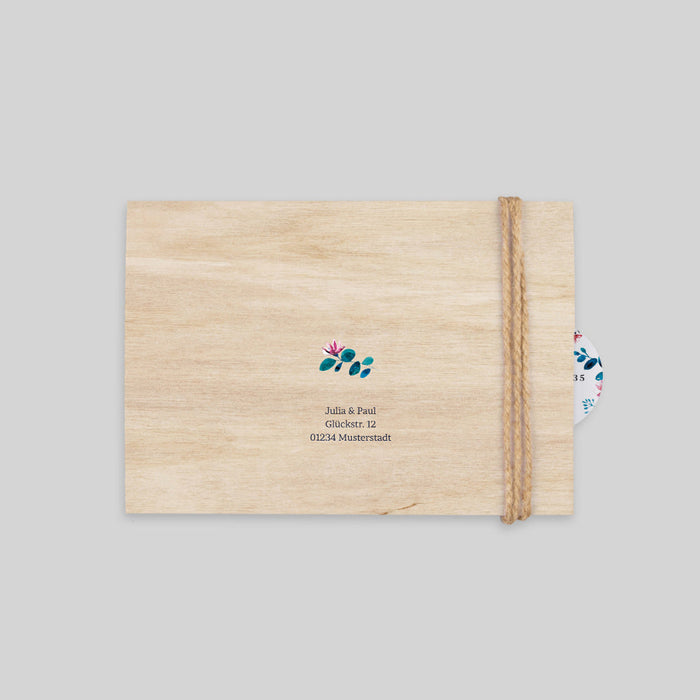 #lang=DE,format=PF2HB,Accessories=FINA