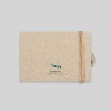 Eucalyptus Love Kraft