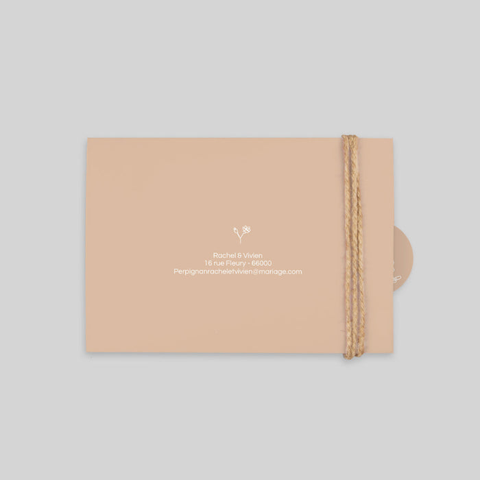 #lang=FR,format=PF2HB,Accessories=FINA