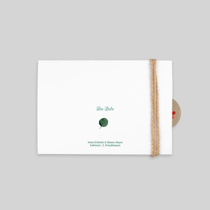 #lang=DE,format=PF2HB,Accessories=FINA