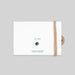 #lang=DE,format=PF2HB,Accessories=FINA