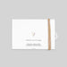 #lang=IT,format=PF2HB,Accessories=FINA