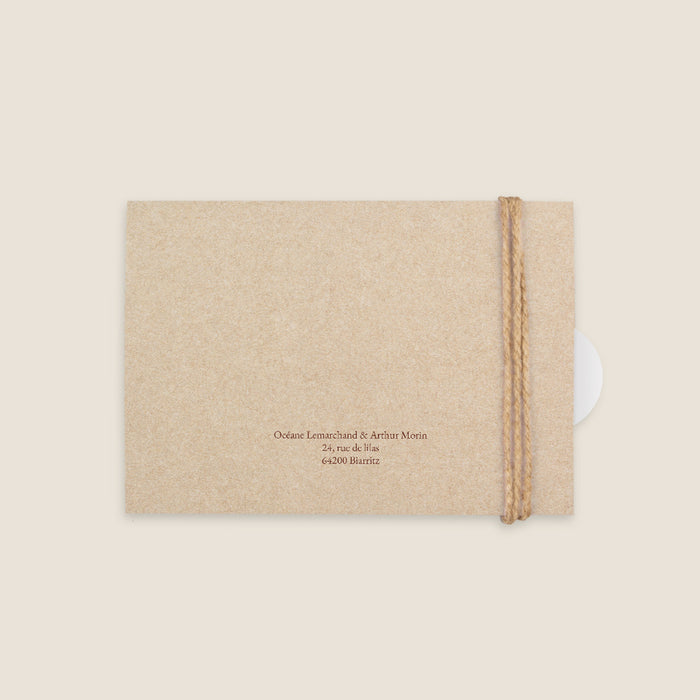 #lang=FR,format=PF2HB,lang=FR