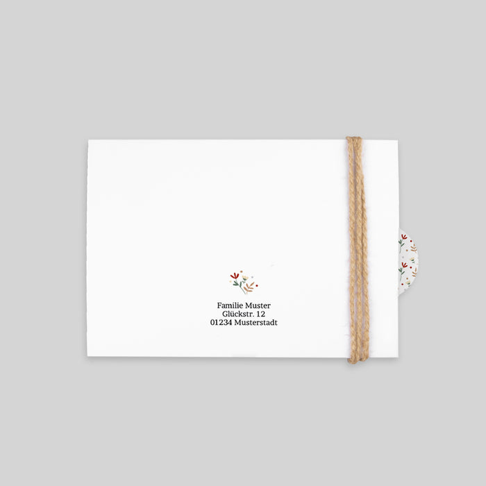 #lang=DE,format=PF2HB,Accessories=FINA