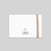 #lang=DE,format=PF2HB,Accessories=FINA