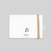 #lang=IT,format=PF2HB,Accessories=FINA