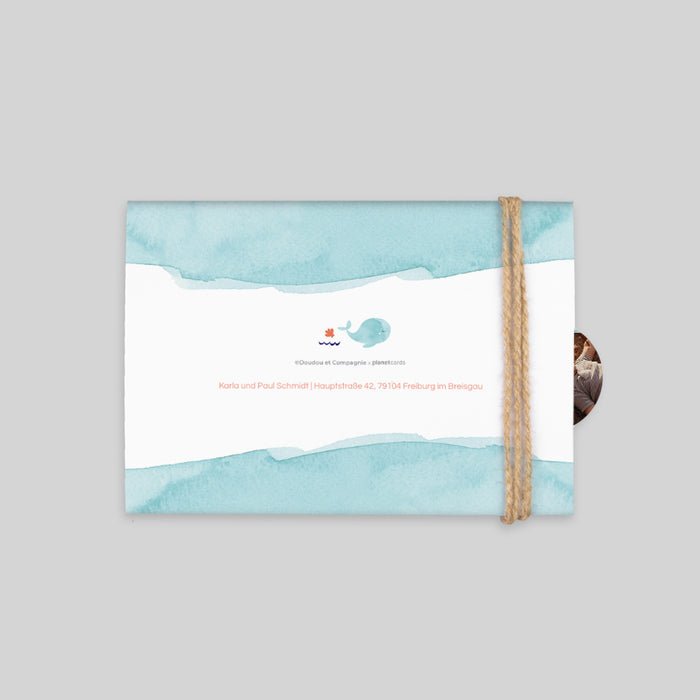 #lang=DE,format=PF2HB,Accessories=FINA