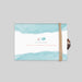 #lang=DE,format=PF2HB,Accessories=FINA