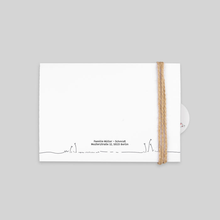 #lang=DE,format=PF2HB,Accessories=FINA