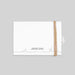 #lang=DE,format=PF2HB,Accessories=FINA