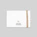 #lang=FR,format=PF2HB,Accessories=FINA