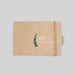 #lang=DE,format=PF2HB,Cut=RC0,Accessories=FINA