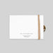 #lang=FR,format=PF2HB,Accessories=FINA
