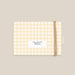 #lang=DE,format=PF2HB,Accessoiries=FINA