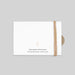 #lang=FR,format=PF2HB,Accessories=FINA