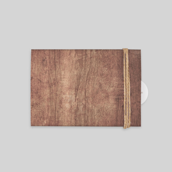 #lang=DE,format=PF2HB,Accessories=FINA
