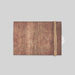 #lang=DE,format=PF2HB,Accessories=FINA