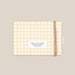 #lang=FR,format=PF2HB,Accessoiries=FINA