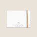 Les iconiques de Planet Cards Timeline et Picto